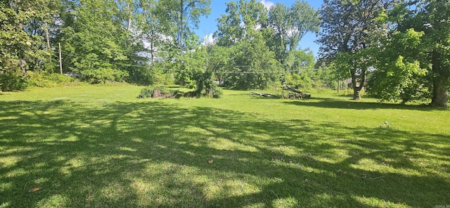 109 Galloway Cir, Jacksonville, AR 72076