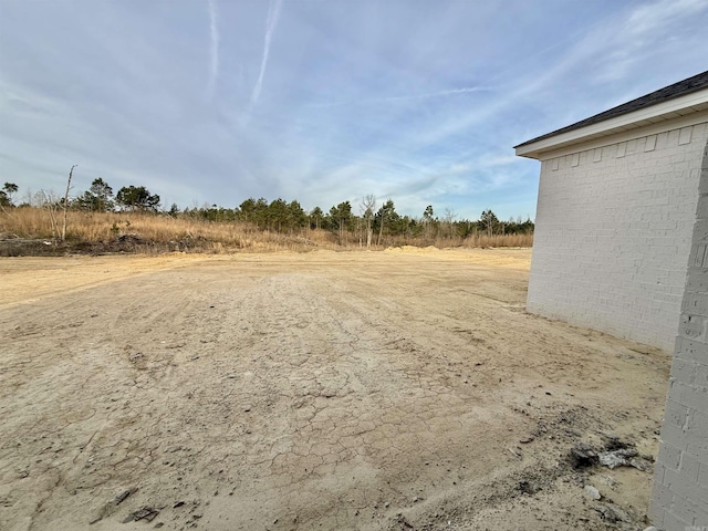 238 Kelton St, Hensley, AR 72065 - view of yard