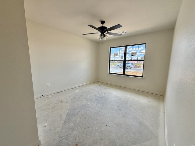 238 Kelton St, Hensley, AR 72065