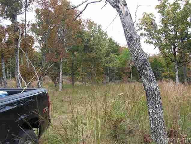 00 Honeysuckle Ln, Quitman, AR 72131