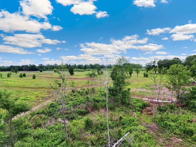 72U Matthews Rd, Enola, AR 72047