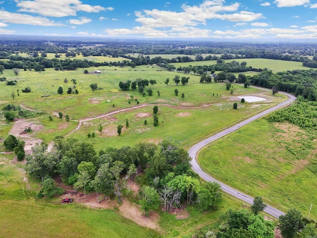 72U Matthews Rd, Enola, AR 72047