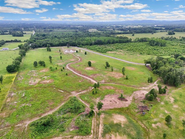 72U Matthews Rd, Enola, AR 72047