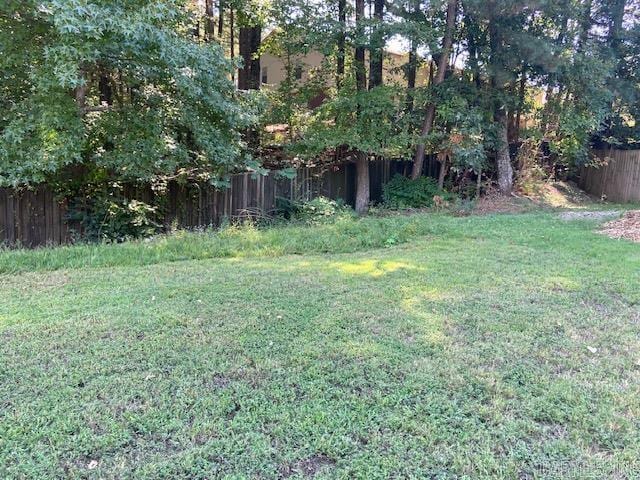 3221 Drake Dr, Benton, AR 72019