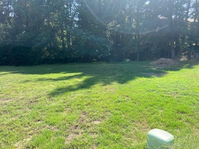 3221 Drake Dr, Benton, AR 72019