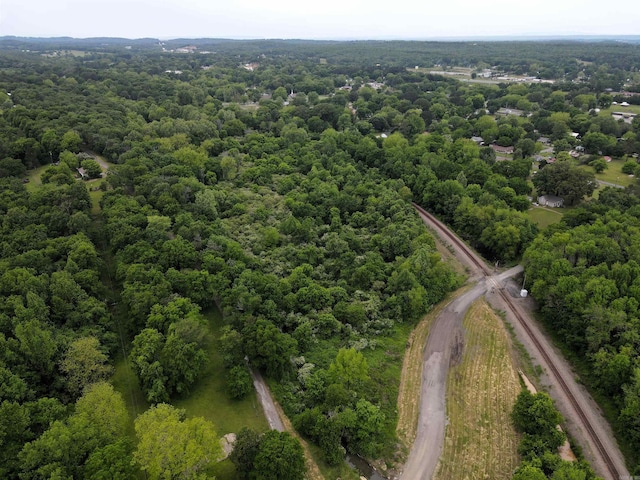 000BOTTOMS Road Rd, Plumerville, AR 72127
