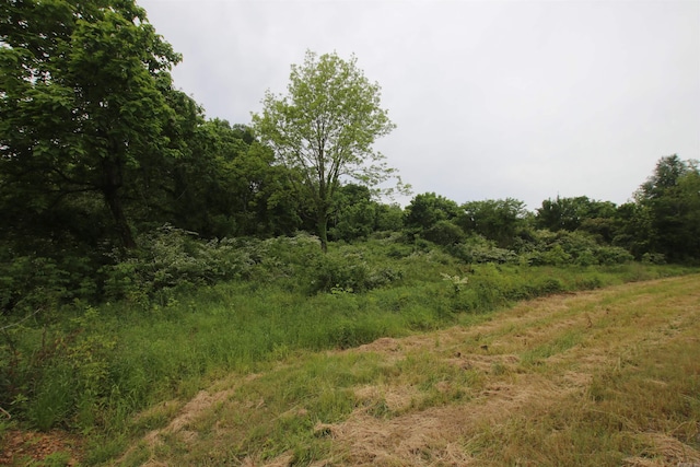 000BOTTOMS Road Rd, Plumerville, AR 72127