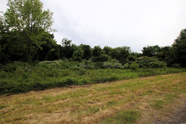 000BOTTOMS Road Rd, Plumerville, AR 72127