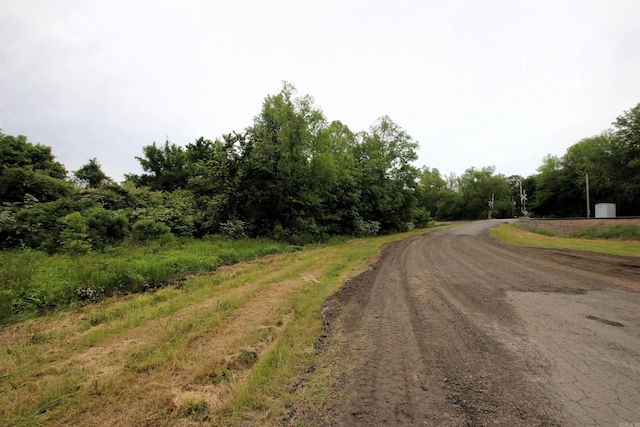 000BOTTOMS Road Rd, Plumerville, AR 72127