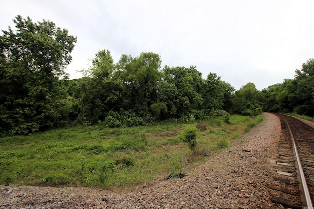 000BOTTOMS Road Rd, Plumerville, AR 72127