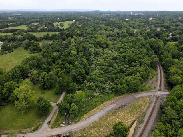 000BOTTOMS Road Rd, Plumerville, AR 72127