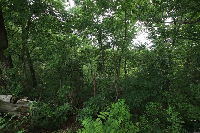 000BOTTOMS Road Rd, Plumerville, AR 72127