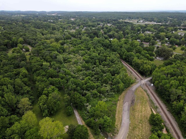 000BOTTOMS Road Rd, Plumerville, AR 72127
