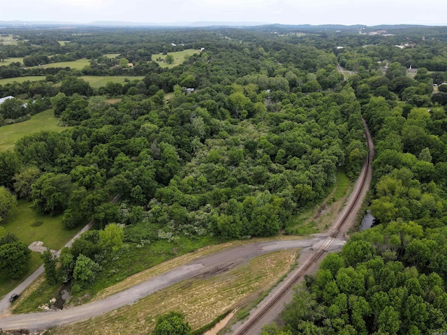000BOTTOMS Road Rd, Plumerville, AR 72127