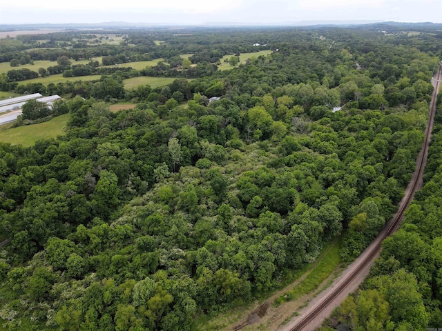 000BOTTOMS Road Rd, Plumerville, AR 72127