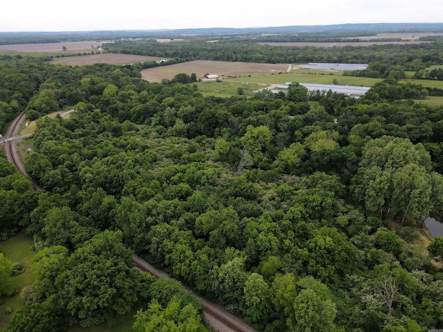 000BOTTOMS Road Rd, Plumerville, AR 72127