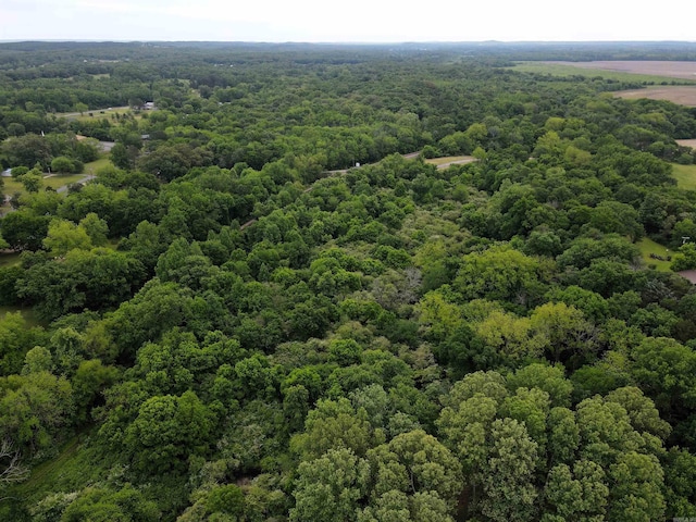 000BOTTOMS Road Rd, Plumerville, AR 72127