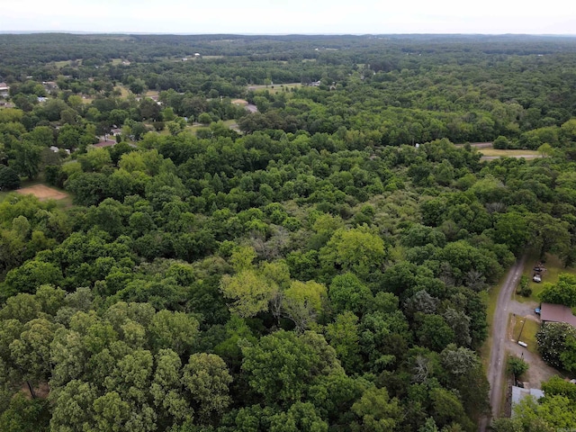 000BOTTOMS Road Rd, Plumerville, AR 72127
