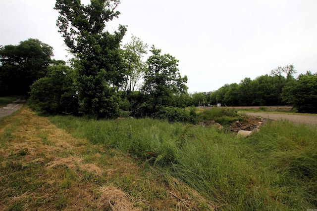 000BOTTOMS Road Rd, Plumerville, AR 72127