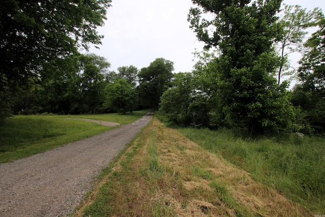 000BOTTOMS Road Rd, Plumerville, AR 72127
