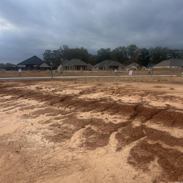 513 Corondelet Ln, Maumelle, AR 72113