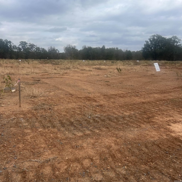 513 Corondelet Ln, Maumelle, AR 72113
