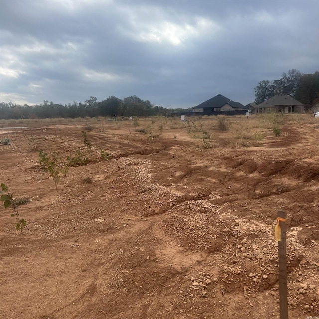 513 Corondelet Ln, Maumelle, AR 72113