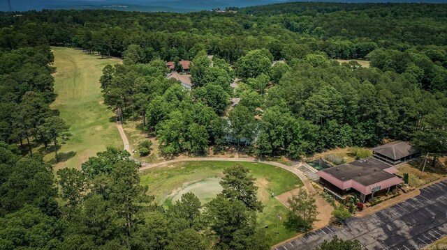 LOT17BLOCK2 Kings Pl, Fairfield Bay, AR 72088