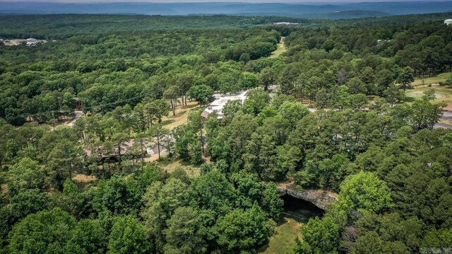 LOT17BLOCK2 Kings Pl, Fairfield Bay, AR 72088