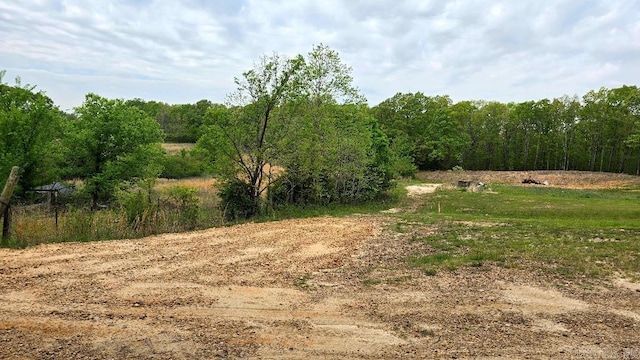 20962 Distress Creek Rd, Harrisburg, AR 72432