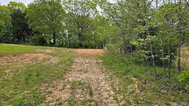 20962 Distress Creek Rd, Harrisburg, AR 72432