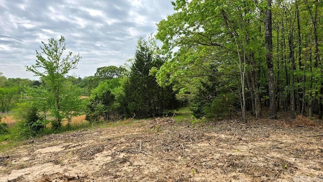20962 Distress Creek Rd, Harrisburg, AR 72432