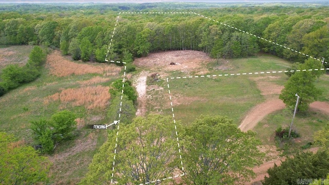 20962 Distress Creek Rd, Harrisburg, AR 72432