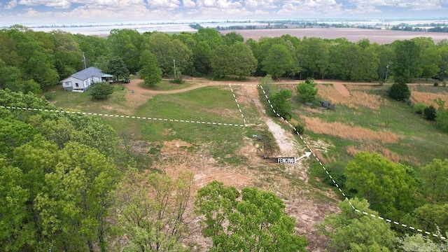 20962 Distress Creek Rd, Harrisburg, AR 72432