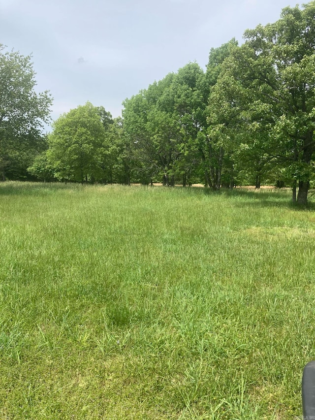 4400 Sunnyland Rd, Mountain View, AR 72560