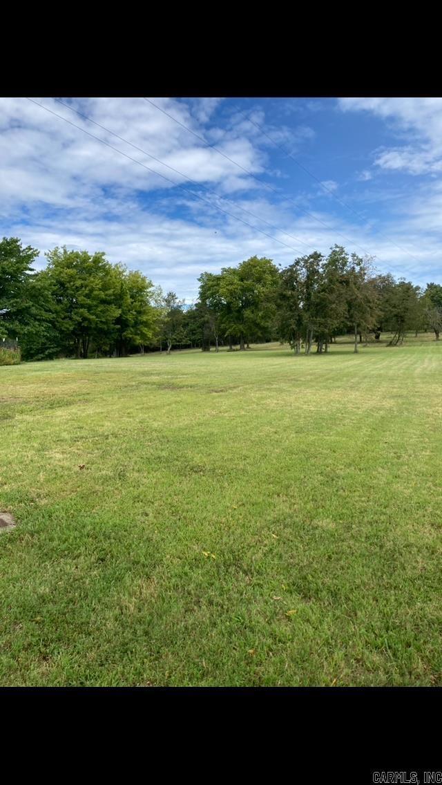 4400 Sunnyland Rd, Mountain View, AR 72560