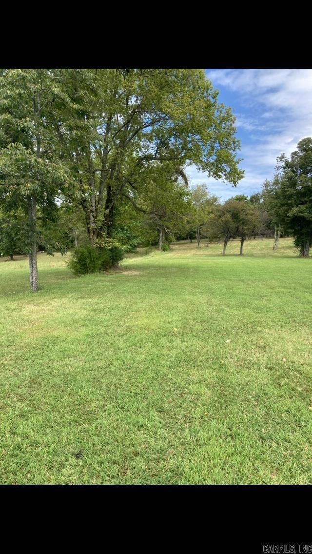 4400 Sunnyland Rd, Mountain View, AR 72560