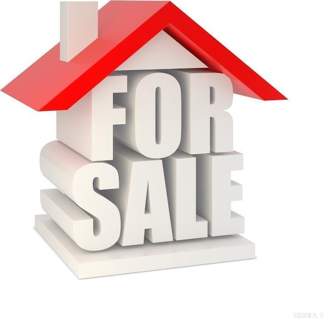 view of miscellaneous listing collateral