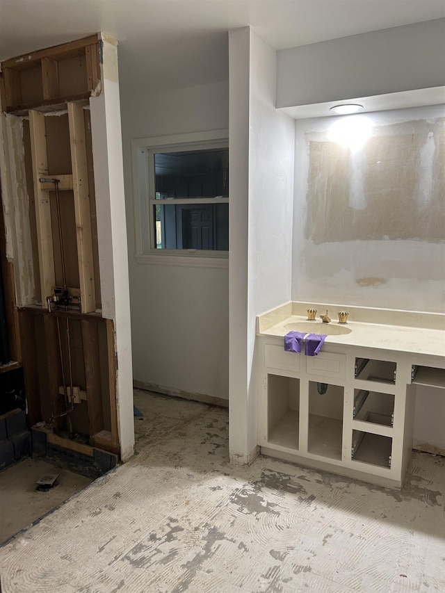 18 Riviera Dr, Conway, AR 72034 - view of bathroom