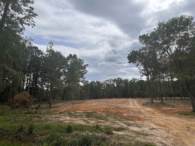 3034 E Main, Cabot, AR 72023