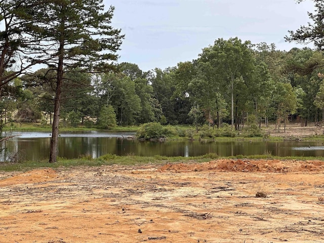 3034 E Main, Cabot, AR 72023
