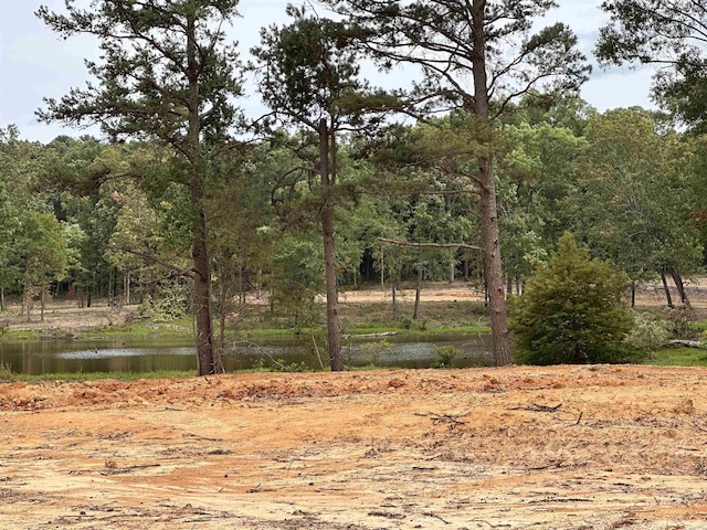 3034 E Main, Cabot, AR 72023