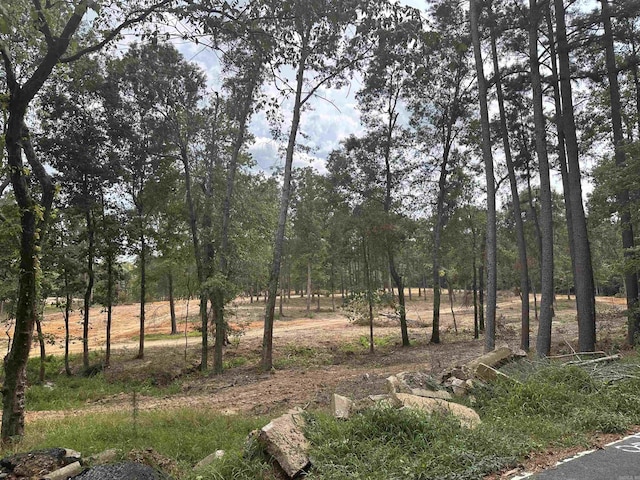 3034 E Main, Cabot, AR 72023
