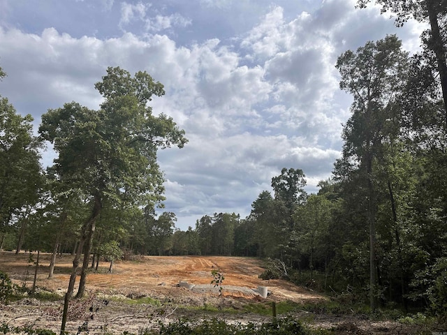 3034 E Main, Cabot, AR 72023
