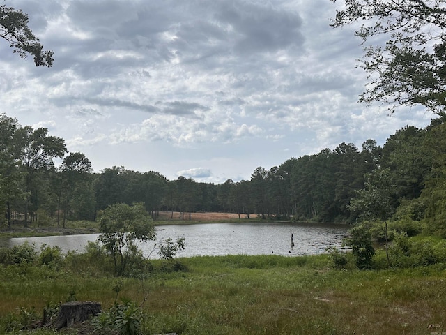 1024 Stagecoach Blvd, Cabot, AR 72023