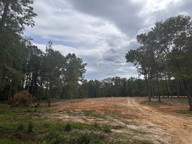 1024 Stagecoach Blvd, Cabot, AR 72023