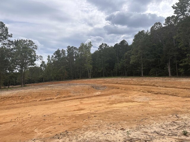 1024 Stagecoach Blvd, Cabot, AR 72023