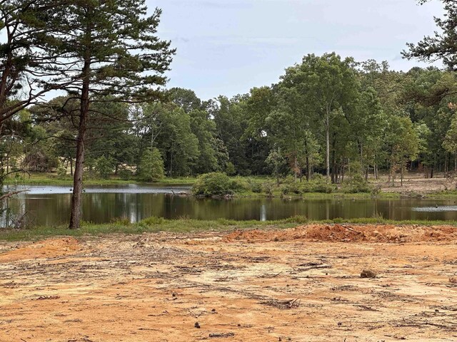 1024 Stagecoach Blvd, Cabot, AR 72023