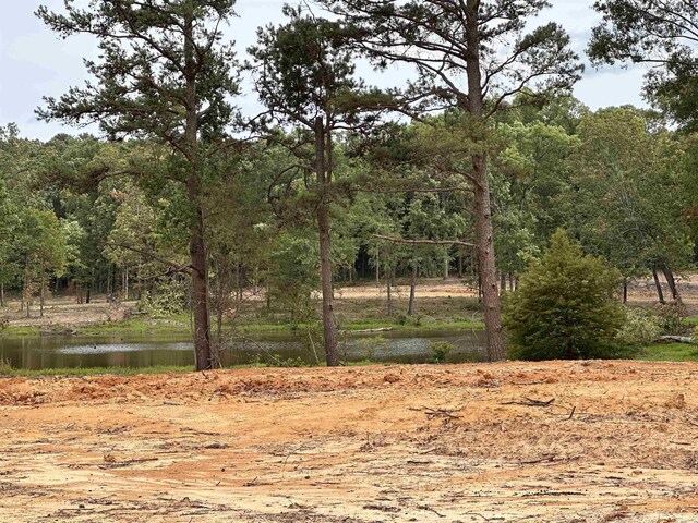 1024 Stagecoach Blvd, Cabot, AR 72023