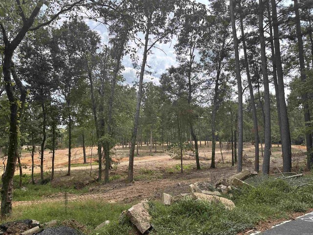 1024 Stagecoach Blvd, Cabot, AR 72023
